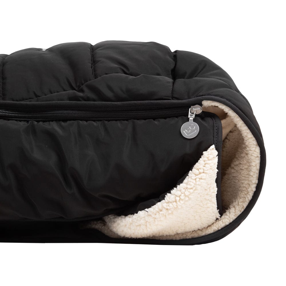 Maxi Cosi Accesorios para coches Saco Protector con chiporro para coche - Maxi Cosi 015208TB14F