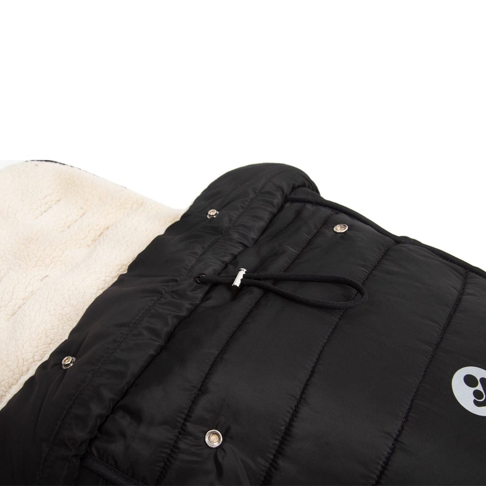 Maxi Cosi Accesorios para coches Saco Protector con chiporro para coche - Maxi Cosi 015208TB14F