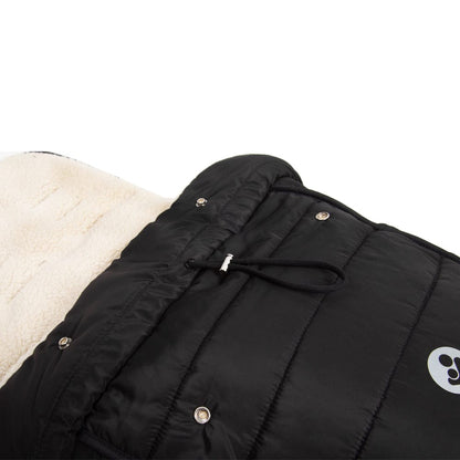 Maxi Cosi Accesorios para coches Saco Protector con chiporro para coche - Maxi Cosi 015208TB14F