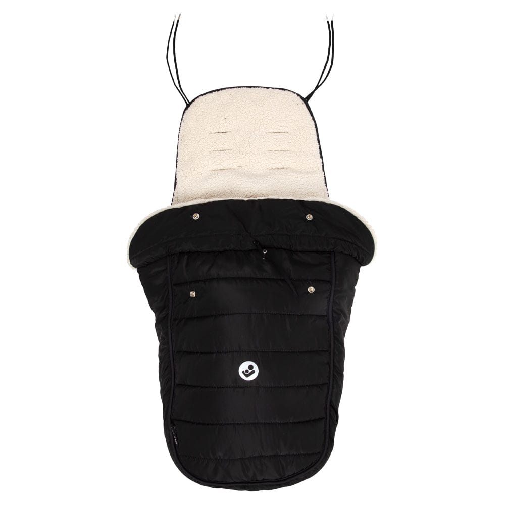 Maxi Cosi Accesorios para coches Saco Protector con chiporro para coche - Maxi Cosi 015208TB14F