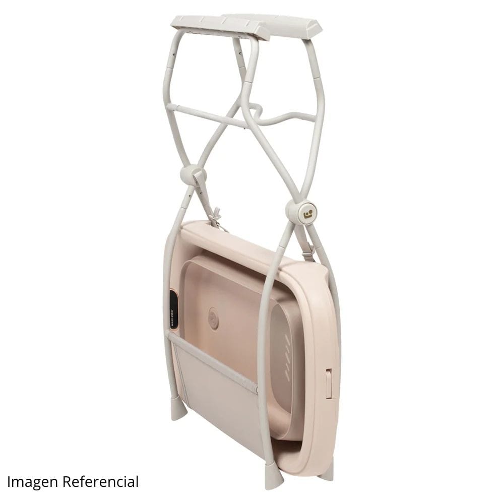 Maxi Cosi Accesorios para coches Soporte para tina Indigo Plus Stand - Maxi Cosi 015211STAND