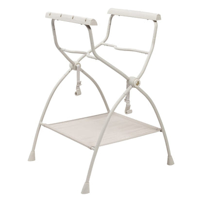 Maxi Cosi Accesorios para coches Soporte para tina Indigo Plus Stand - Maxi Cosi 015211STAND