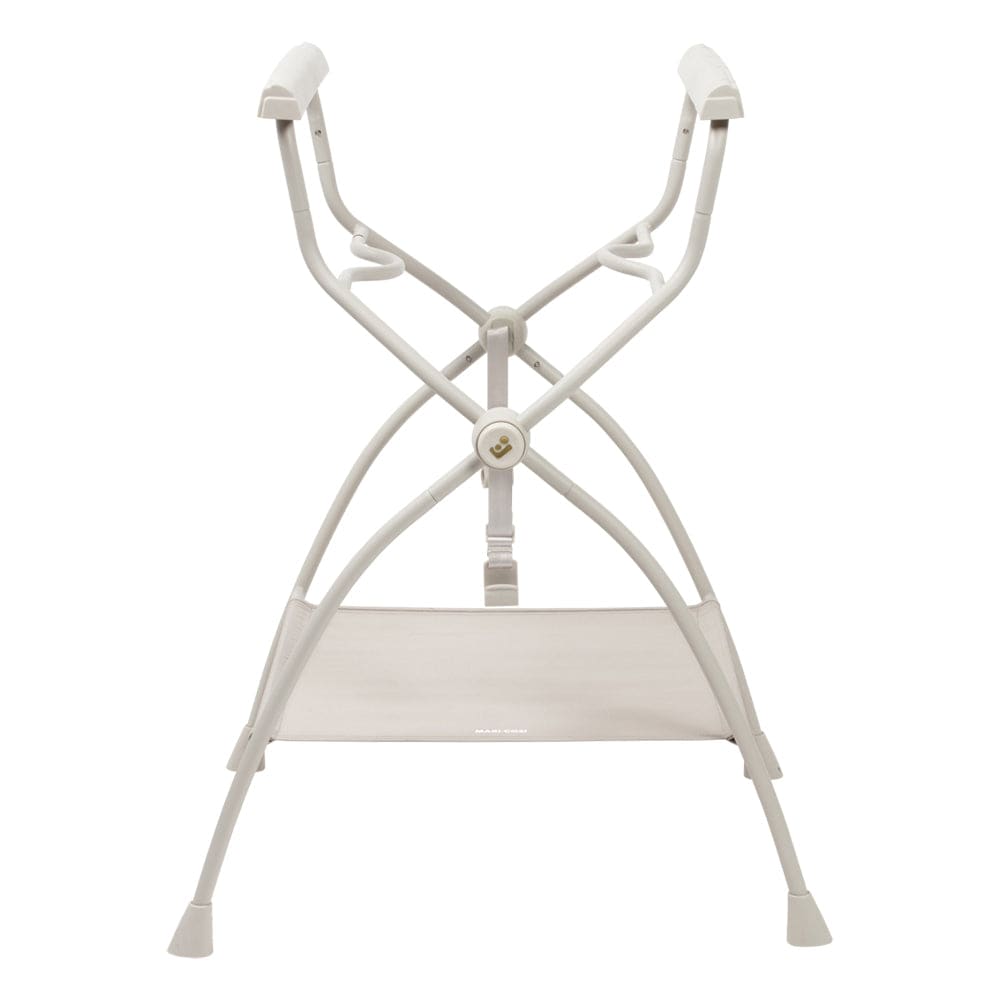 Maxi Cosi Accesorios para coches Soporte para tina Indigo Plus Stand - Maxi Cosi 015211STAND