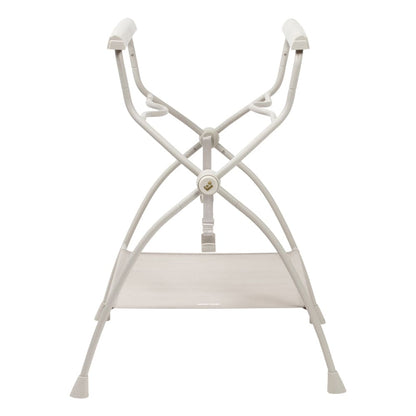 Maxi Cosi Accesorios para coches Soporte para tina Indigo Plus Stand - Maxi Cosi 015211STAND