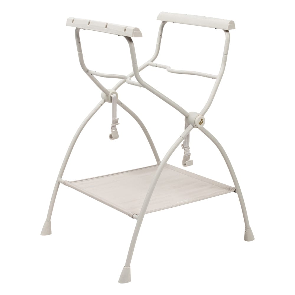 Maxi Cosi Accesorios para coches Soporte para tina Indigo Plus Stand - Maxi Cosi 015211STAND