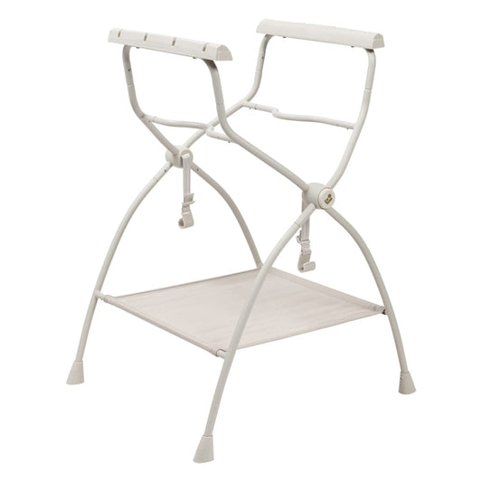 Maxi Cosi Accesorios para coches Soporte para tina Indigo Plus Stand - Maxi Cosi 015211STAND