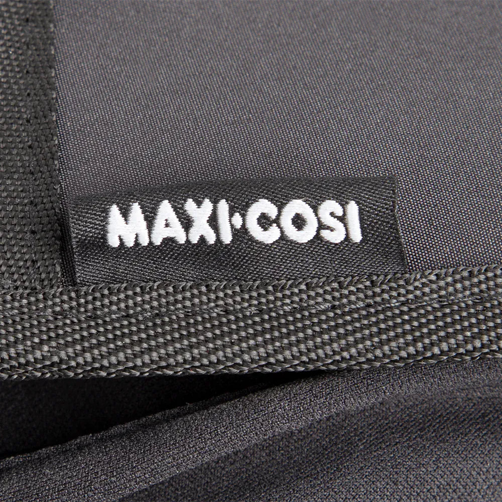 Maxi Cosi Accesorios Protector y Organizador de Auto Maxi-Cosi 015208QP01A