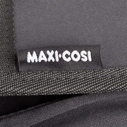 Maxi Cosi Accesorios Protector y Organizador de Auto Maxi-Cosi 015208QP01A