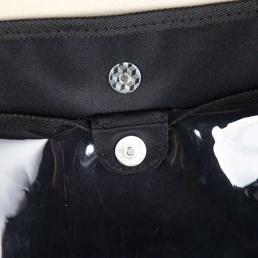 Maxi Cosi Accesorios Protector y Organizador de Auto Maxi-Cosi 015208QP01A