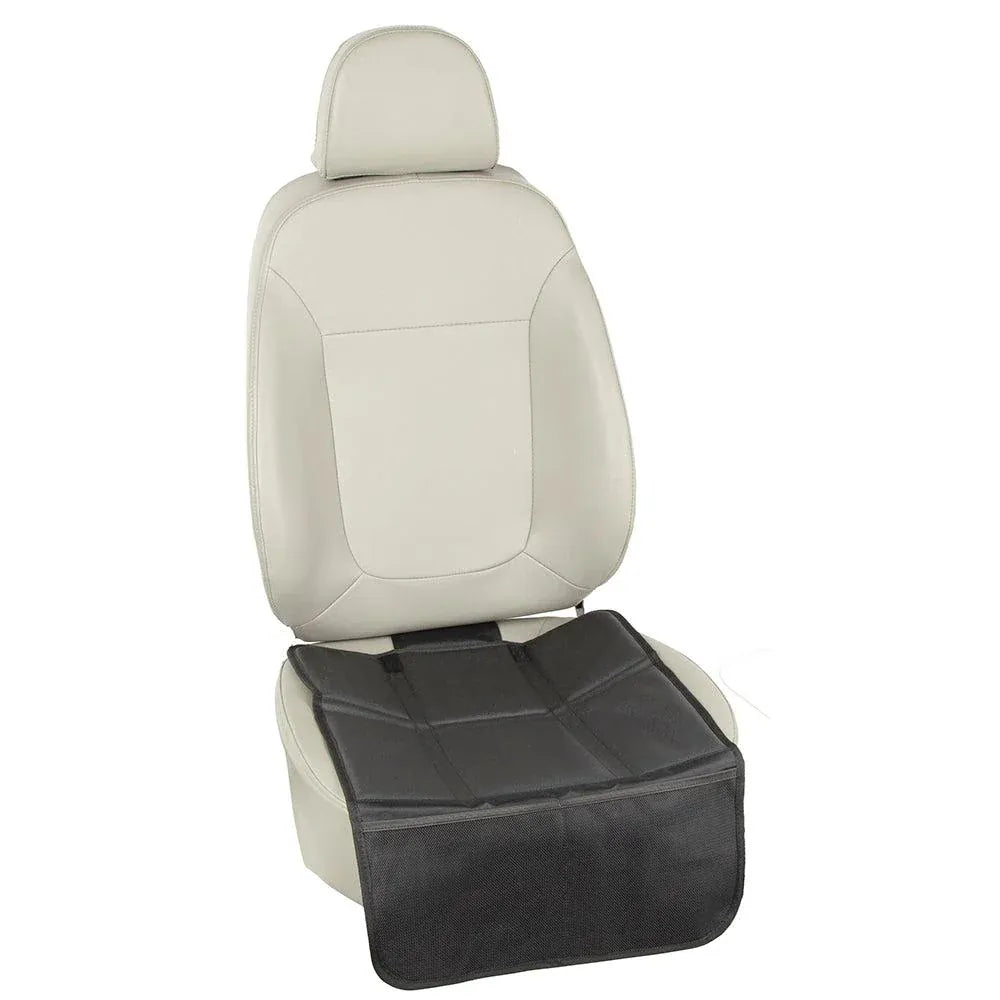 Maxi Cosi Accesorios Protector y Organizador de Auto Maxi-Cosi 015208QP01A