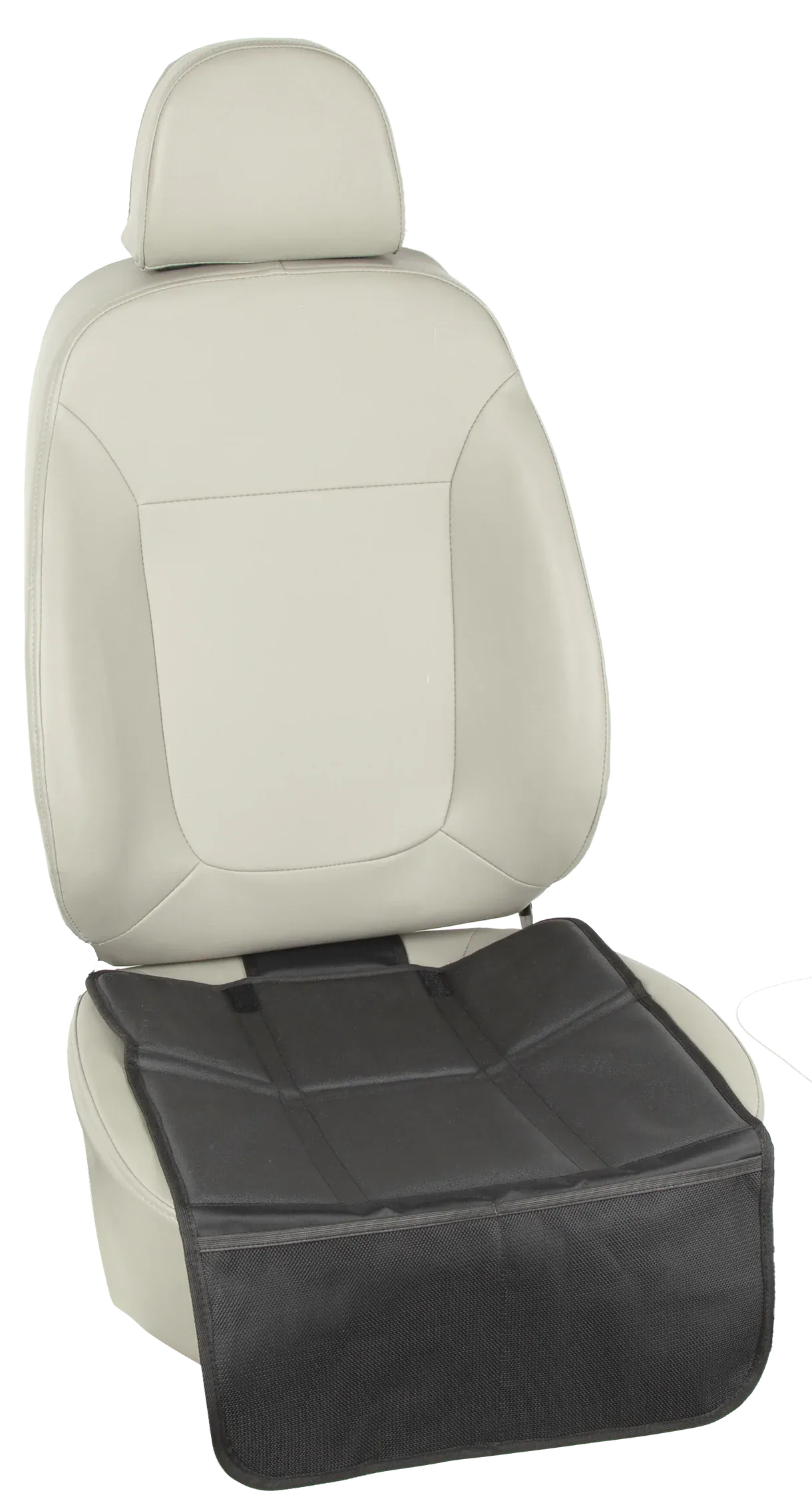 Maxi Cosi Accesorios Protector y Organizador de Auto Maxi-Cosi 015208QP01A
