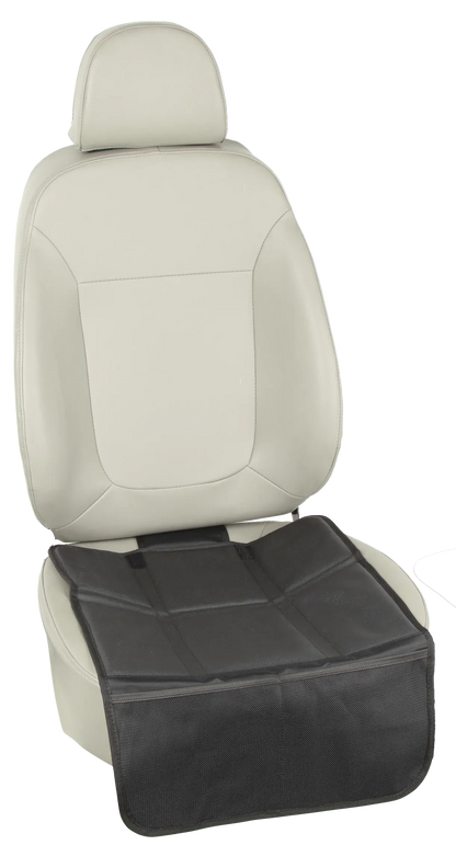 Maxi Cosi Accesorios Protector y Organizador de Auto Maxi-Cosi 015208QP01A
