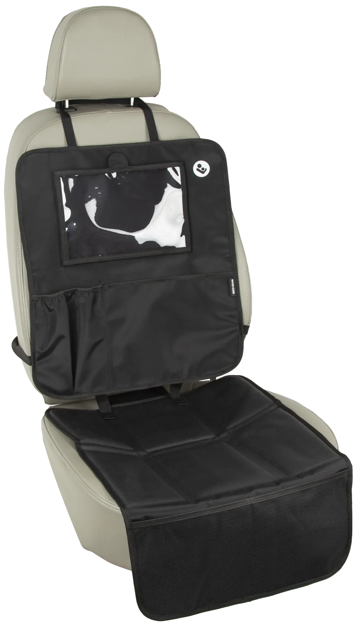 Maxi Cosi Accesorios Protector y Organizador de Auto Maxi-Cosi 015208QP01A