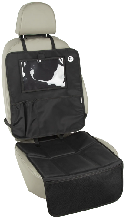 Maxi Cosi Accesorios Protector y Organizador de Auto Maxi-Cosi 015208QP01A