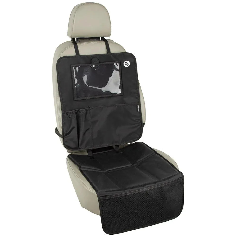 Maxi Cosi Accesorios Protector y Organizador de Auto Maxi-Cosi 015208QP01A