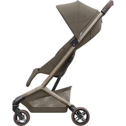 Maxi Cosi Coche Coche de paseo Fame Cabin Trufa - Maxi Cosi 01521028110