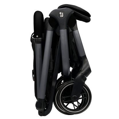 Maxi Cosi Coche Coche Paseo de bebé Oxford Cabin Negro - Maxi Cosi