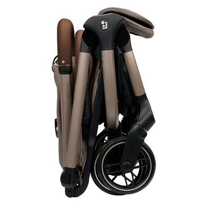 Maxi Cosi Coche Coche Paseo de bebé Oxford Cabin Trufa - Maxi Cosi 015210OXCOT