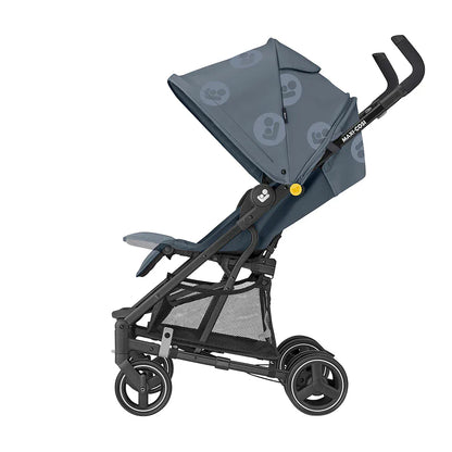Maxi Cosi Coche Coche Paseo Mara Brave  Maxi-Cosi 01520510GRAP