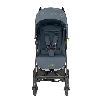 Maxi Cosi Coche Coche Paseo Mara Brave  Maxi-Cosi 01520510GRAP