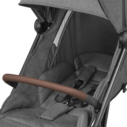 Maxi Cosi Coche Coche Paseo Soho Essential Grey - Maxi Cosi 015210OHOGR