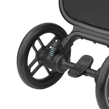Maxi Cosi Coches Coche paseo Soho Essential Graphite - Maxi Cosi 015210OHOGP