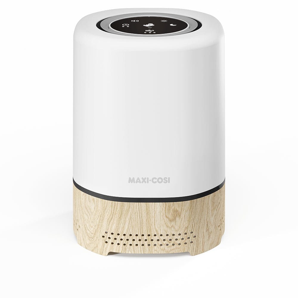 Maxi Cosi Cuidado Personal Purificador de Aire Smart - Maxi Cosi 015211AS01S