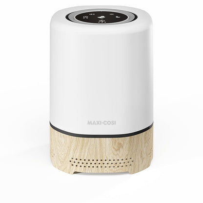 Maxi Cosi Cuidado Personal Purificador de Aire Smart - Maxi Cosi 015211AS01S