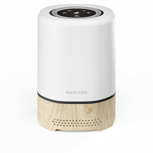 Maxi Cosi Cuidado Personal Purificador de Aire Smart - Maxi Cosi 015211AS01S