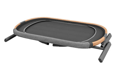 Maxi Cosi cunas Cuna Colecho Lora Essential graphite - Maxi Cosi 015225Lorgp