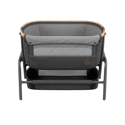 Maxi Cosi cunas Cuna Colecho Lora Essential graphite - Maxi Cosi 015225Lorgp