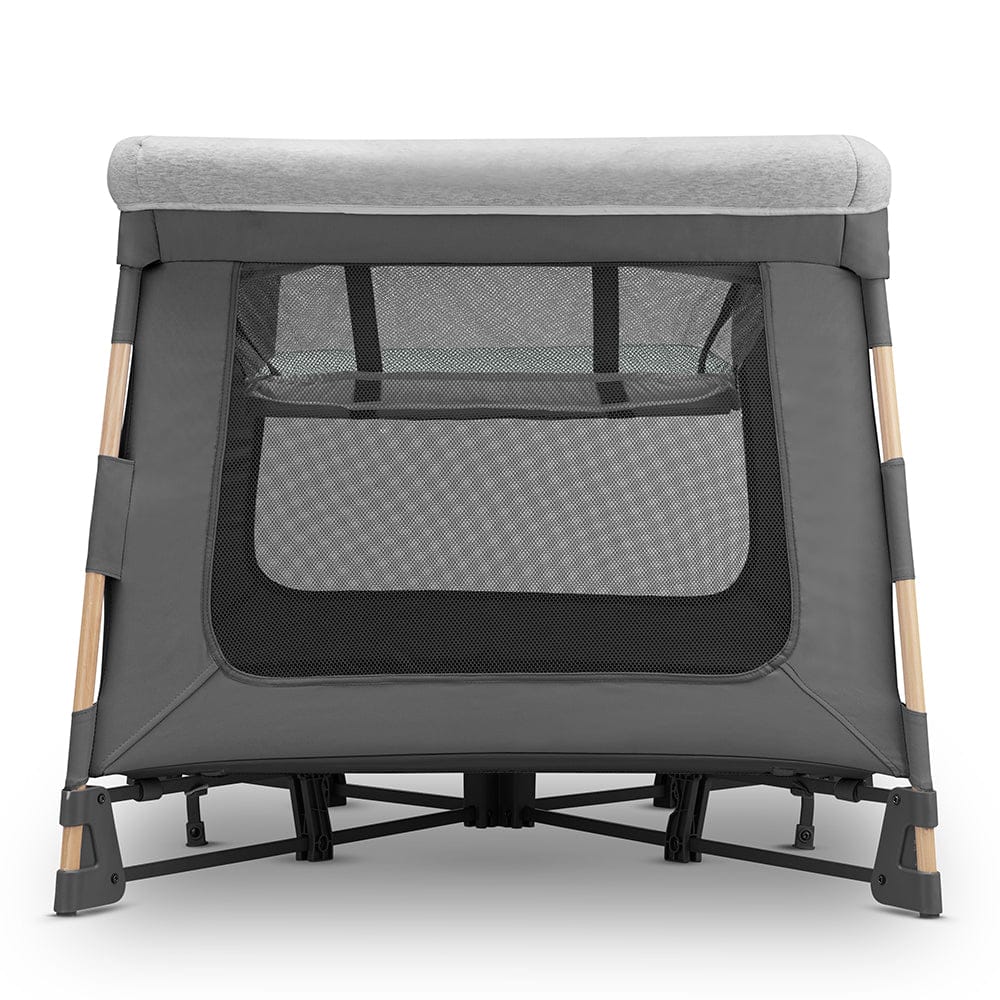 Maxi Cosi cunas Cuna Playard Swift Beyond Graphite - Maxi Cosi 02522543110