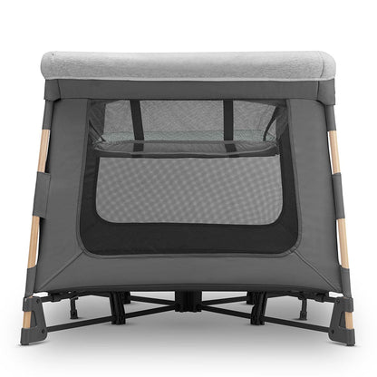Maxi Cosi cunas Cuna Playard Swift Beyond Graphite - Maxi Cosi 02522543110