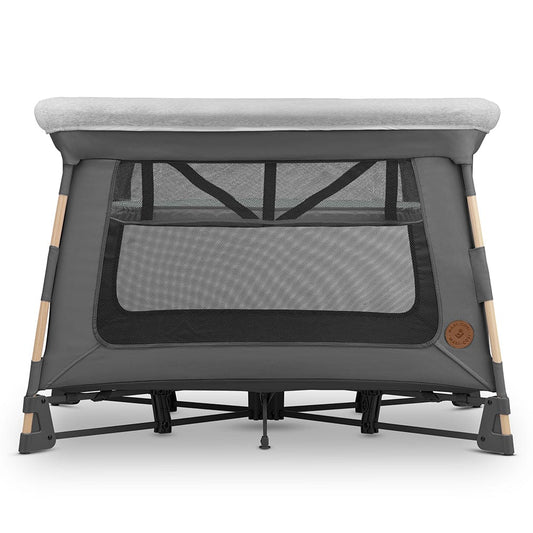 Maxi Cosi cunas Cuna Playard Swift Beyond Graphite - Maxi Cosi 02522543110