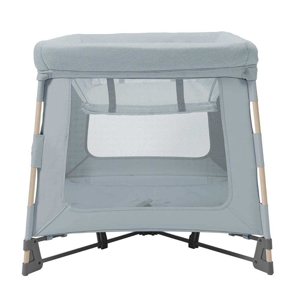 Maxi Cosi cunas Cuna Playard Swift Beyond Gris  - Maxi Cosi 01522552111