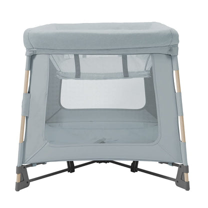 Maxi Cosi cunas Cuna Playard Swift Beyond Gris  - Maxi Cosi 01522552111