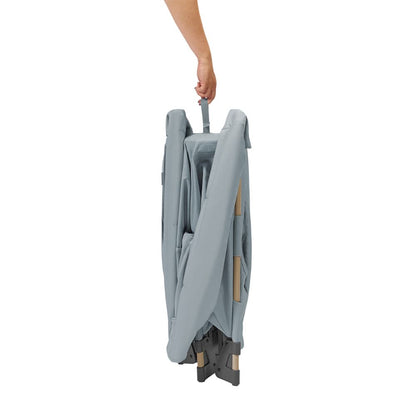 Maxi Cosi cunas Cuna Playard Swift Beyond Gris  - Maxi Cosi 01522552111
