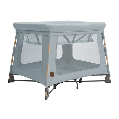 Maxi Cosi cunas Cuna Playard Swift Beyond Gris  - Maxi Cosi 01522552111