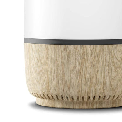 Maxi Cosi Luz Nocturna / Espantacuco Espantacuco Luces y Sonido - Maxi Cosi 015211IHHSL