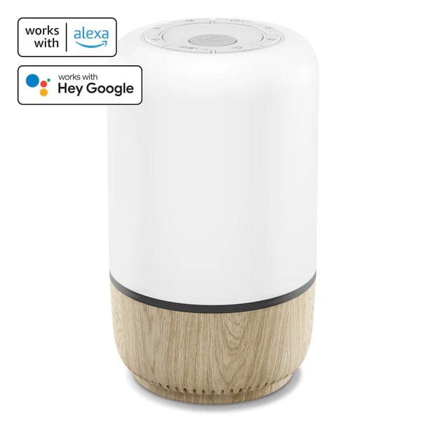 Maxi Cosi Luz Nocturna / Espantacuco Espantacuco Luces y Sonido - Maxi Cosi 015211IHHSL