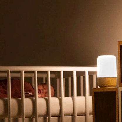 Maxi Cosi Luz Nocturna / Espantacuco Espantacuco Luces y Sonido - Maxi Cosi 015211IHHSL