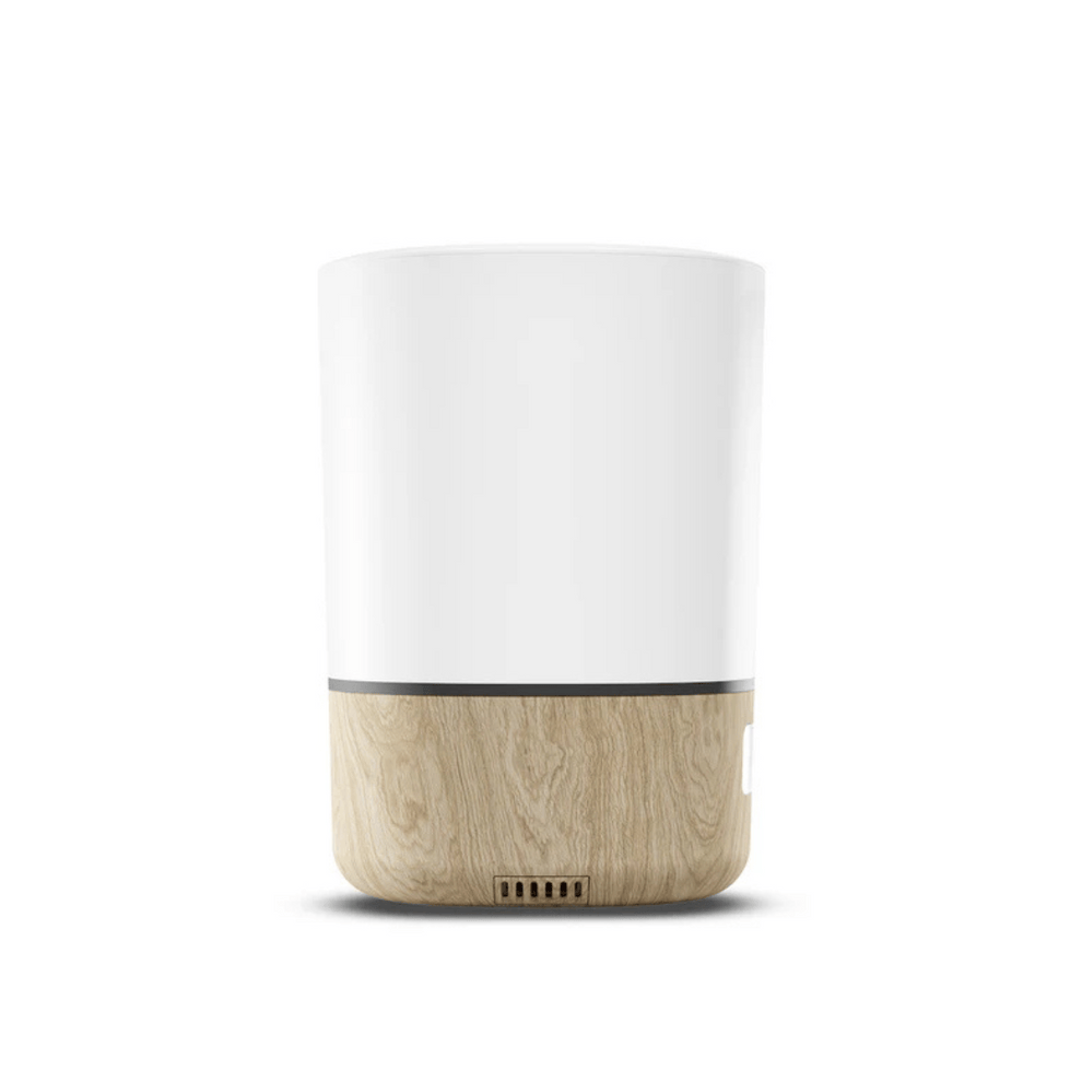 Maxi Cosi Luz Nocturna / Espantacuco Espantacuco Luces y Sonido - Maxi Cosi 015211IHHSL