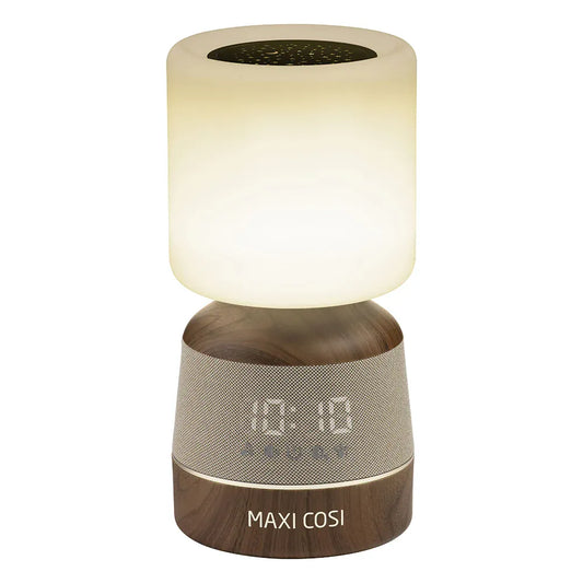 Maxi Cosi Luz Nocturna / Espantacuco Espantacuco Luces y Sonido Pro Maxi-Cosi 0552152316H