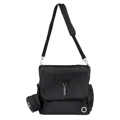 Maxi Cosi Mochila Maternal Bolso maternal Alessandro - Maxi Cosi 1526921651