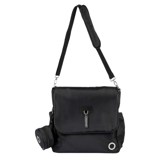 Maxi Cosi Mochila Maternal Bolso maternal Alessandro - Maxi Cosi 1526921651