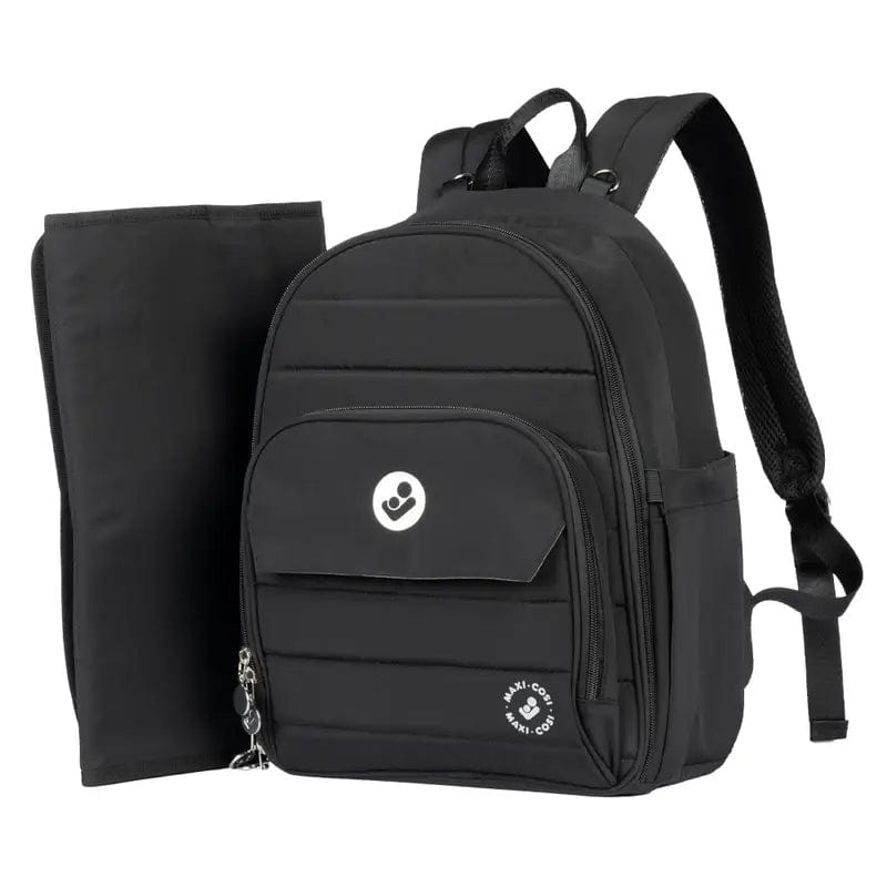 Maxi Cosi Mochila Maternal Mochila maternal Massimo - Maxi Cosi 1526918501