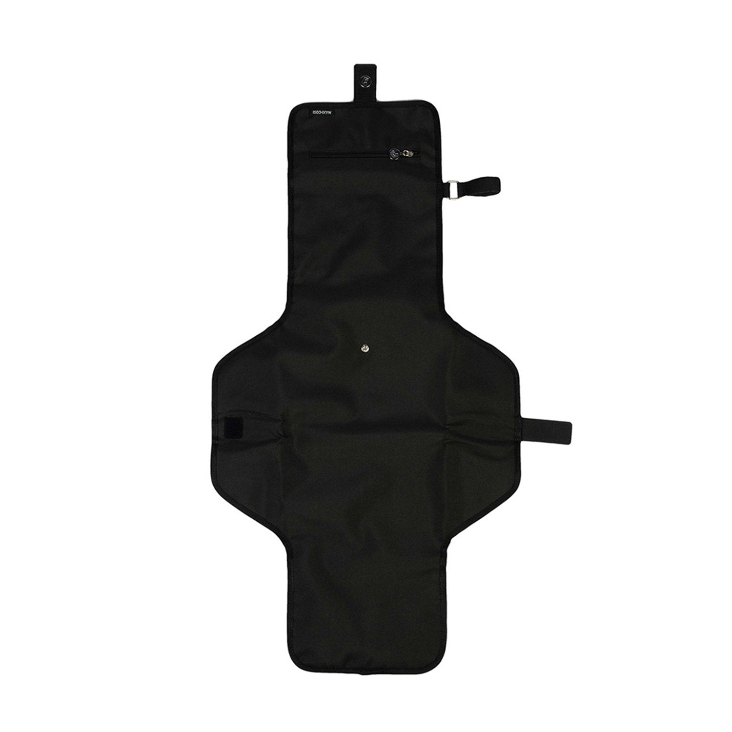 Maxi Cosi mudadores Mudador Filippo - Maxi Cosi 01526921668