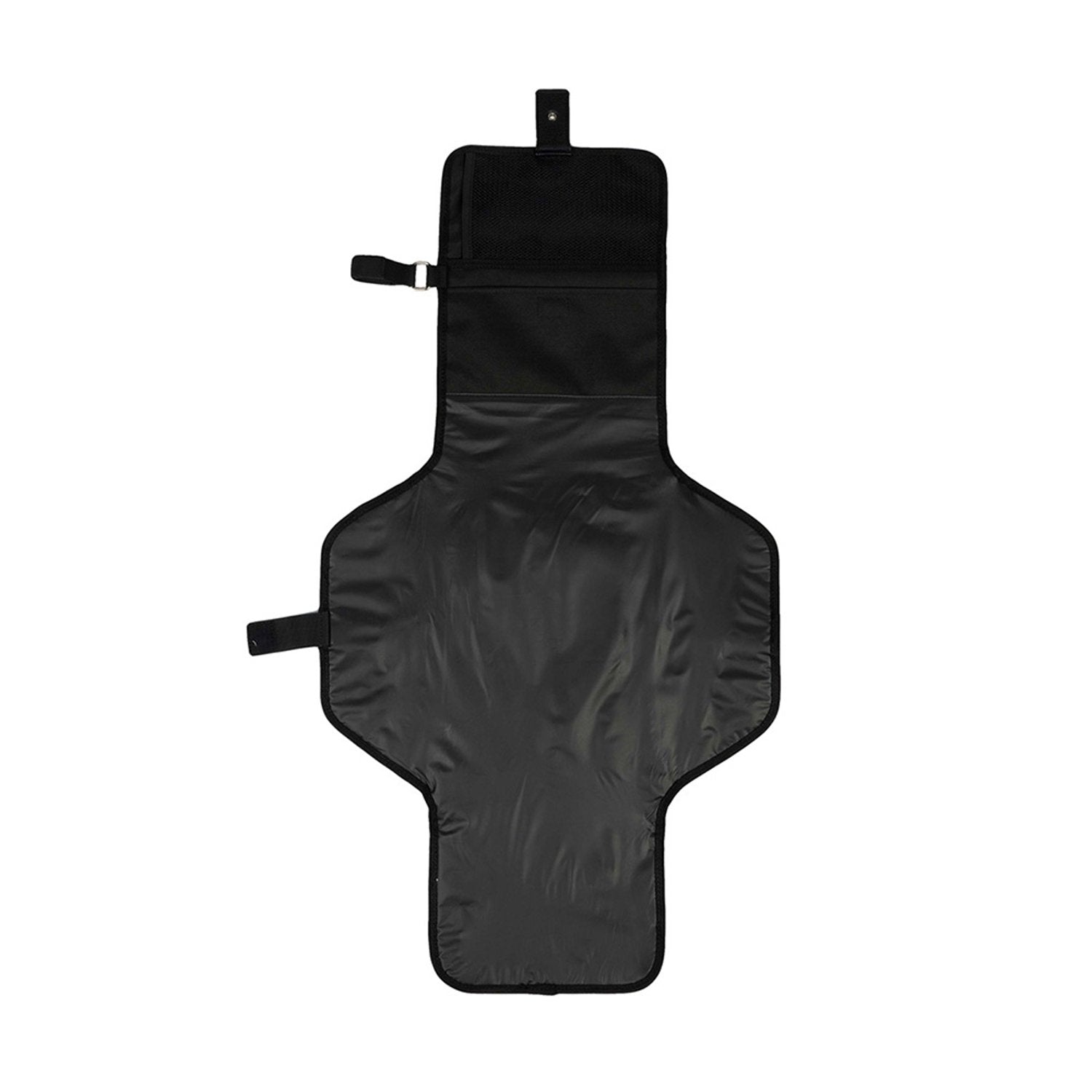 Maxi Cosi mudadores Mudador Filippo - Maxi Cosi 01526921668