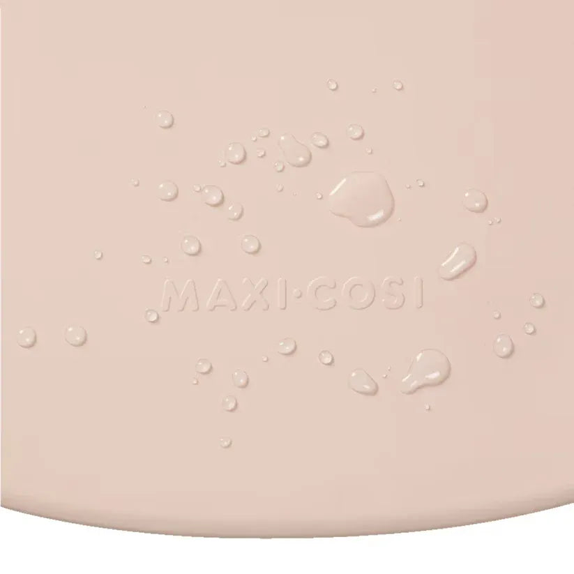 Maxi Cosi mudadores Mudador Mavis – Maxi-Cos 015211MAVIS