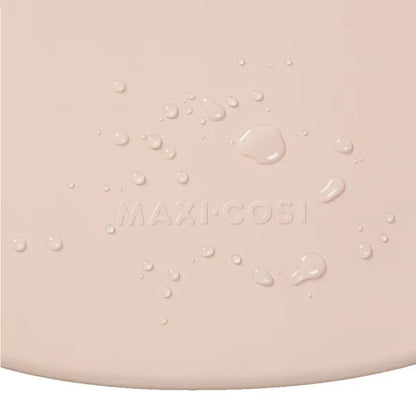 Maxi Cosi mudadores Mudador Mavis – Maxi-Cos 015211MAVIS